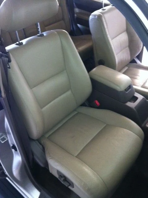 21 - Pass Seat.webp
