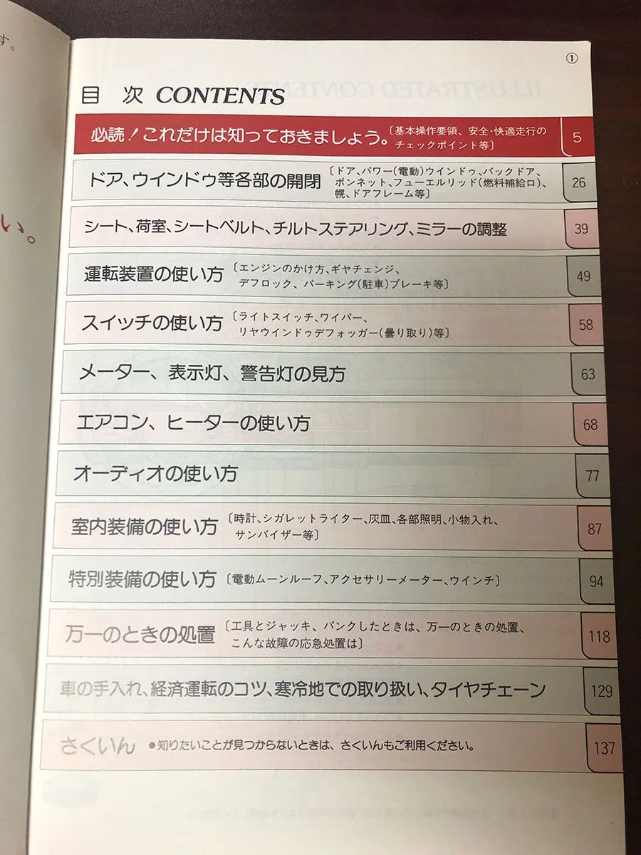 21.webp