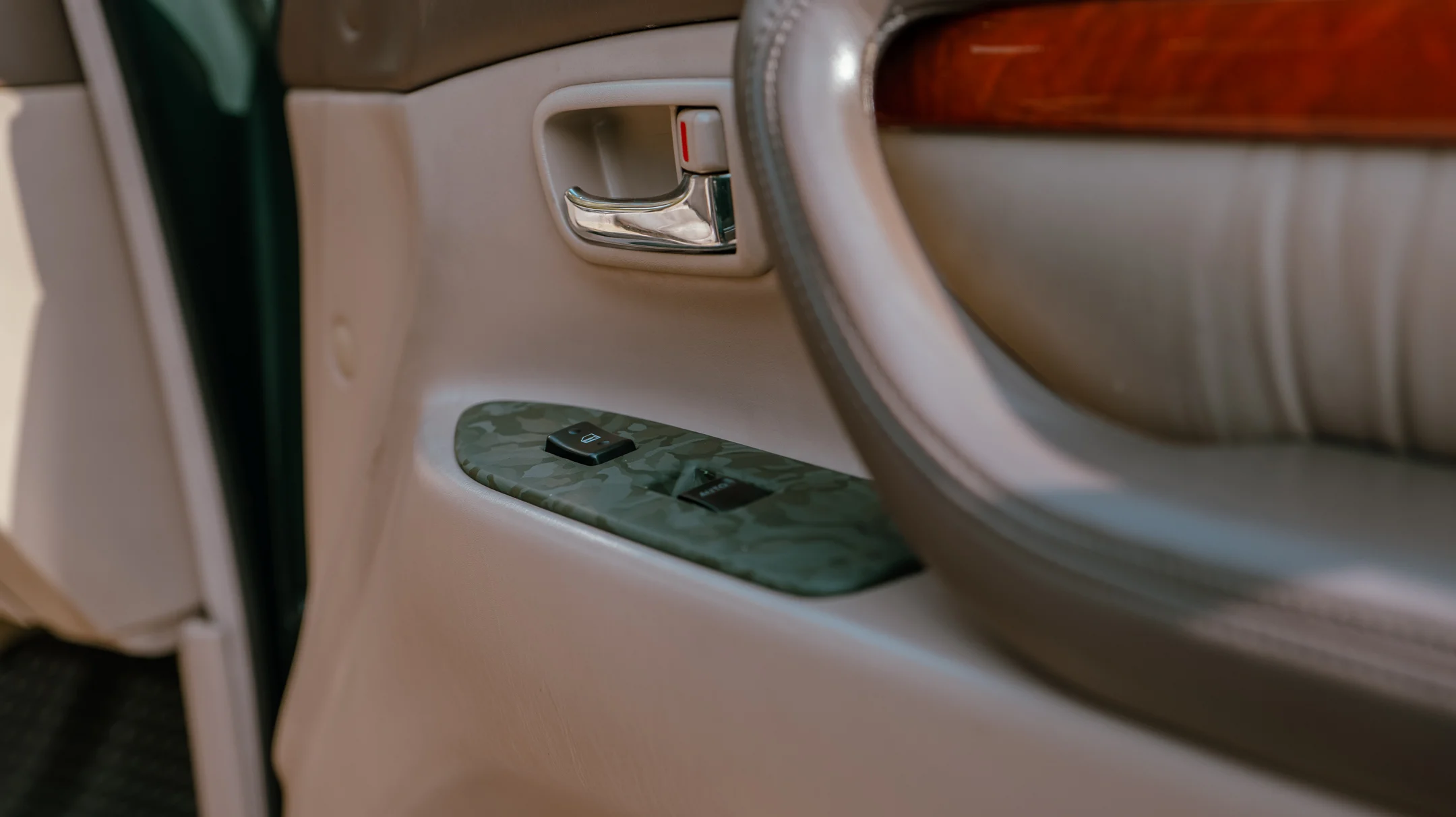 21.webp