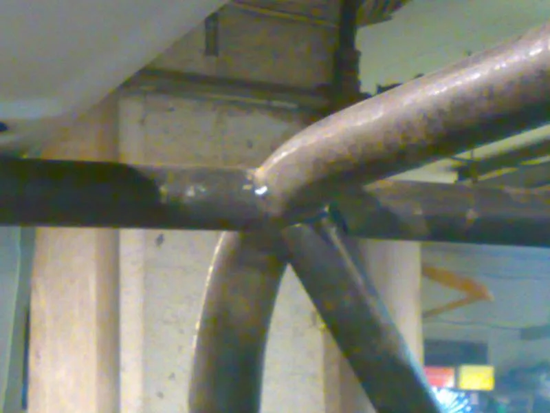 21022009107.webp