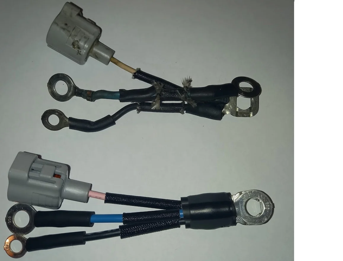 210805 fusible link.webp