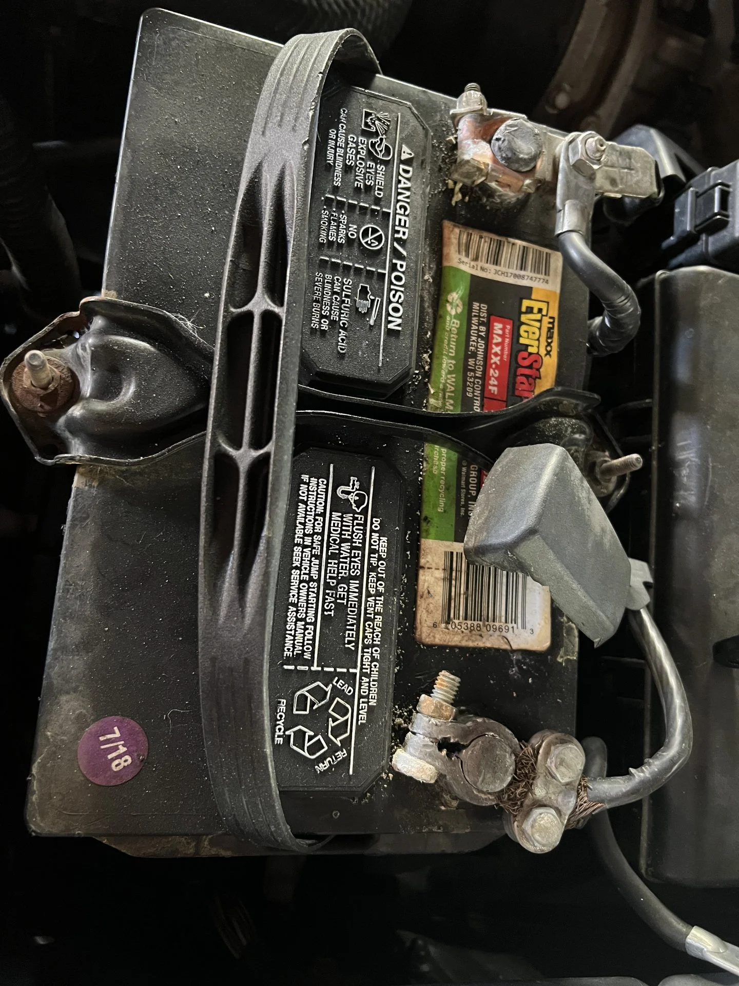 214B674F-0996-4DF6-A499-5C4C70C4FE47.webp