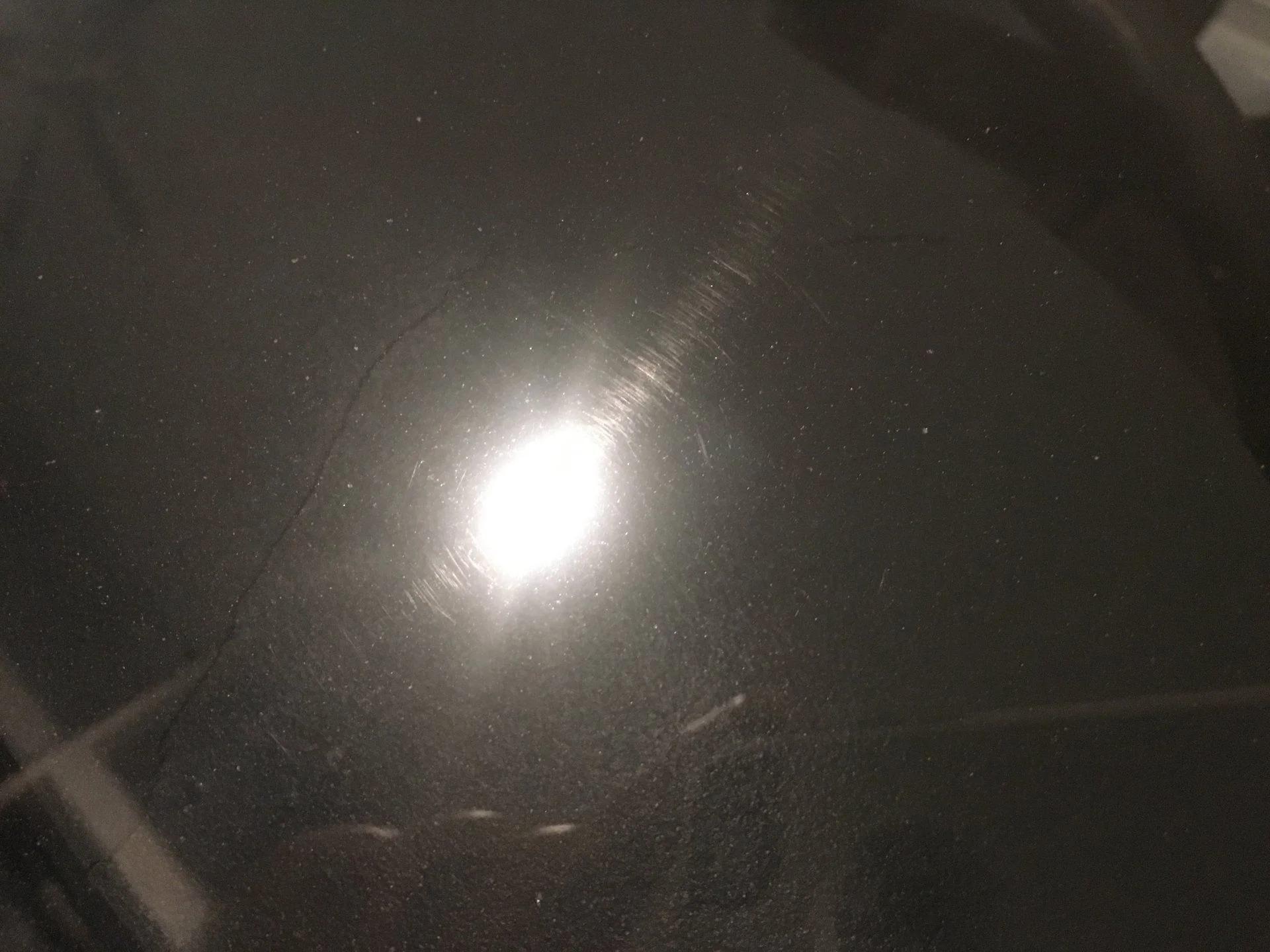 2152185E-F573-4F11-8515-F58625F91584.webp
