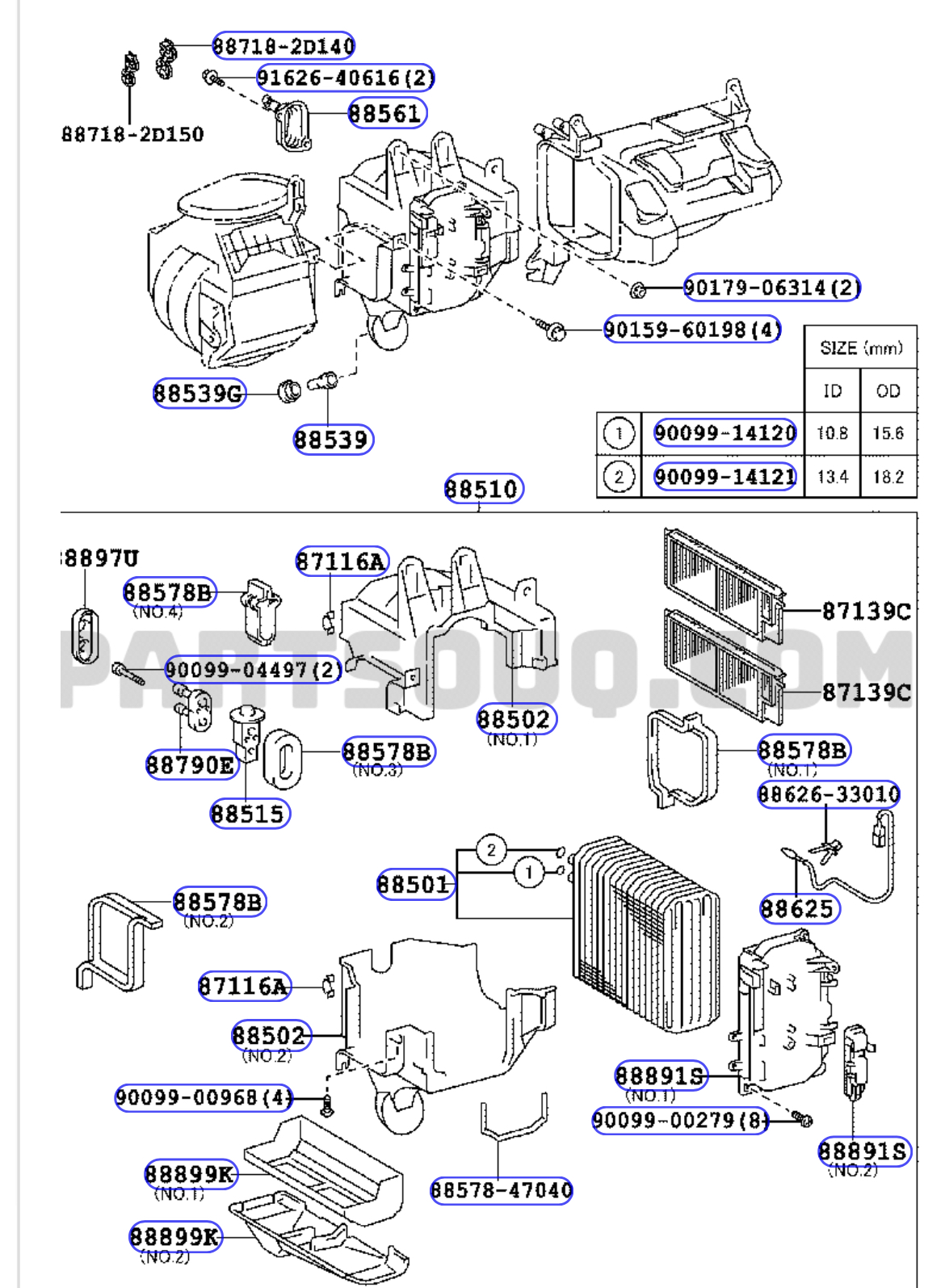 21528014-A16B-4733-8CE8-0705D979819E.jpeg