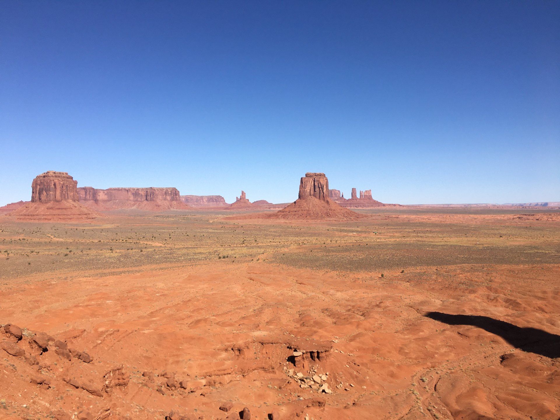 215D03E8-B63E-41A3-B489-63C83D7E6D56.jpeg