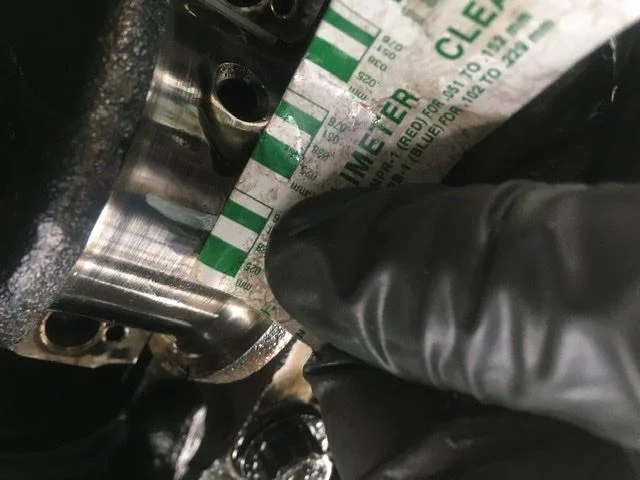 21694ED1-D529-4766-850D-4E11A3336479.jpeg