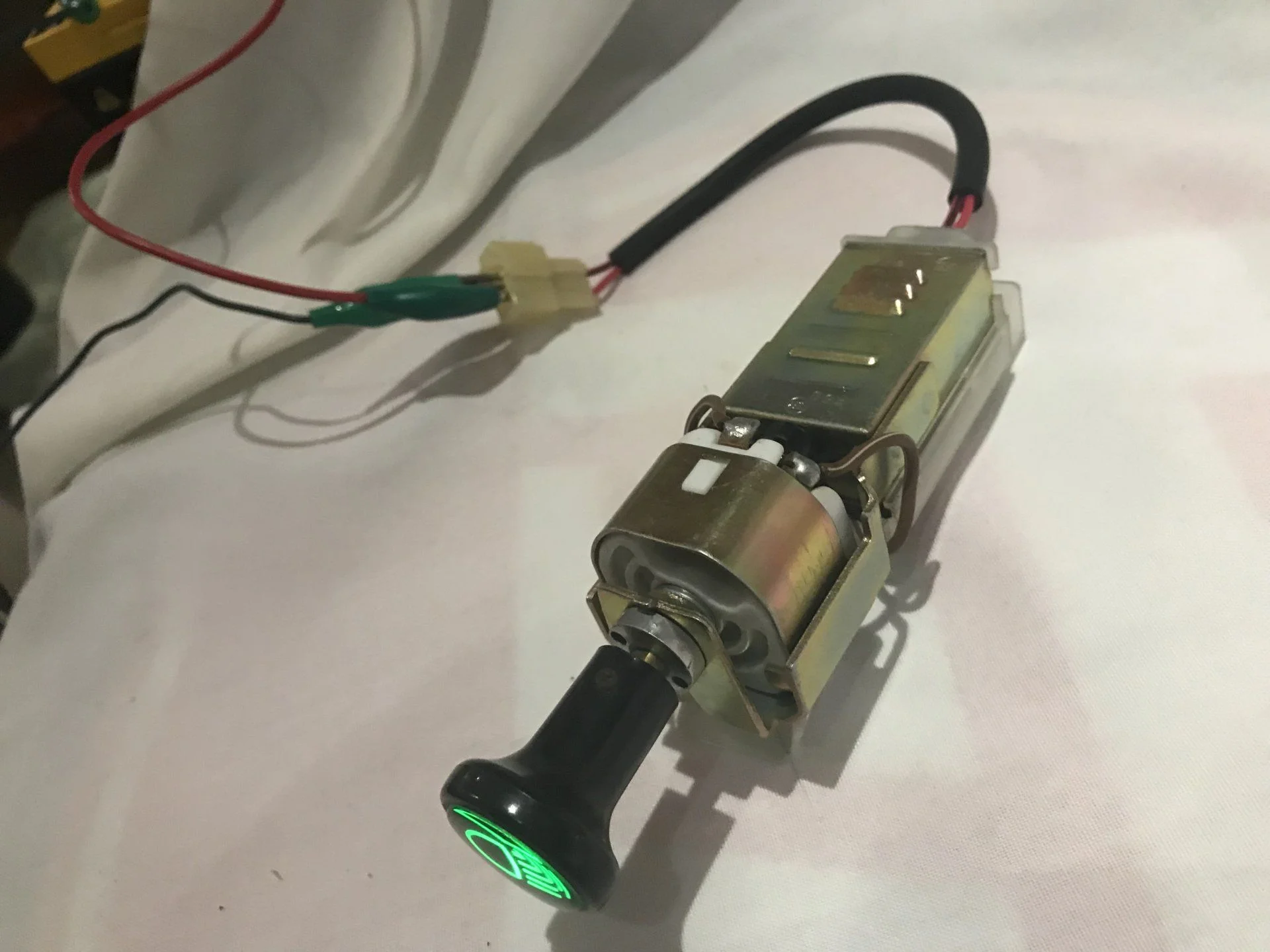 2178015A-5688-4B3D-8E88-8D23C34D53E4.jpeg