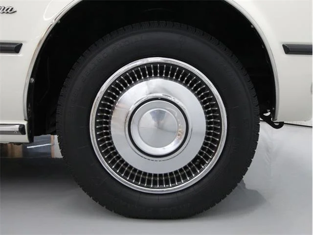 21793623-1979-toyota-corona-thumb.webp