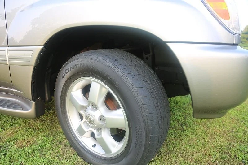 217A9347.webp