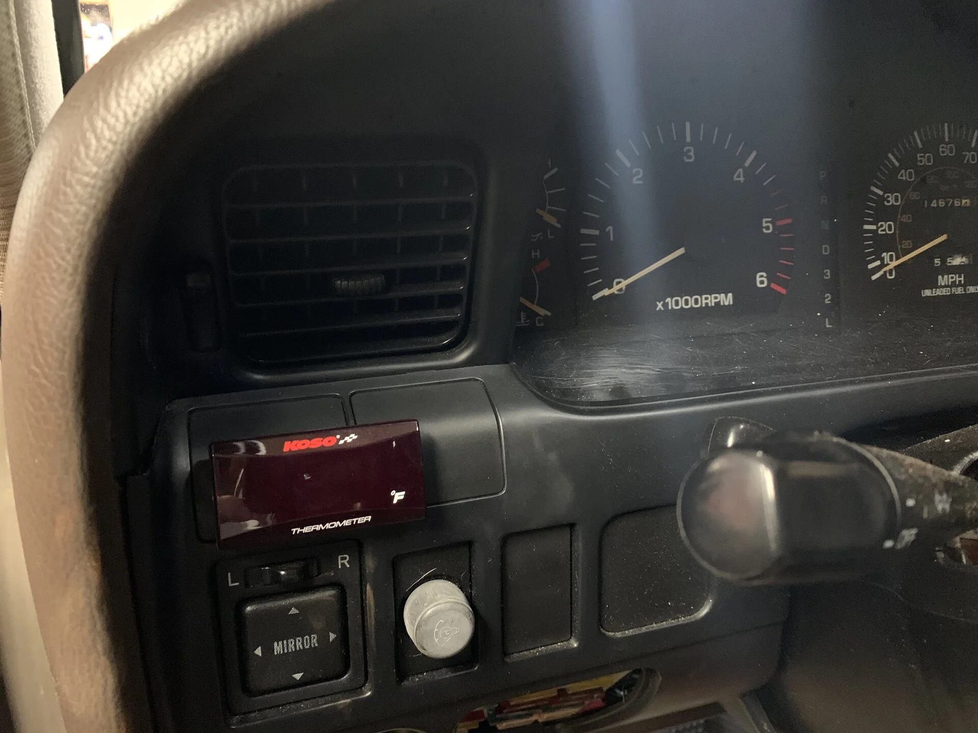 21BF9AD9-0452-4C26-A0D4-0072F682CF74.jpeg
