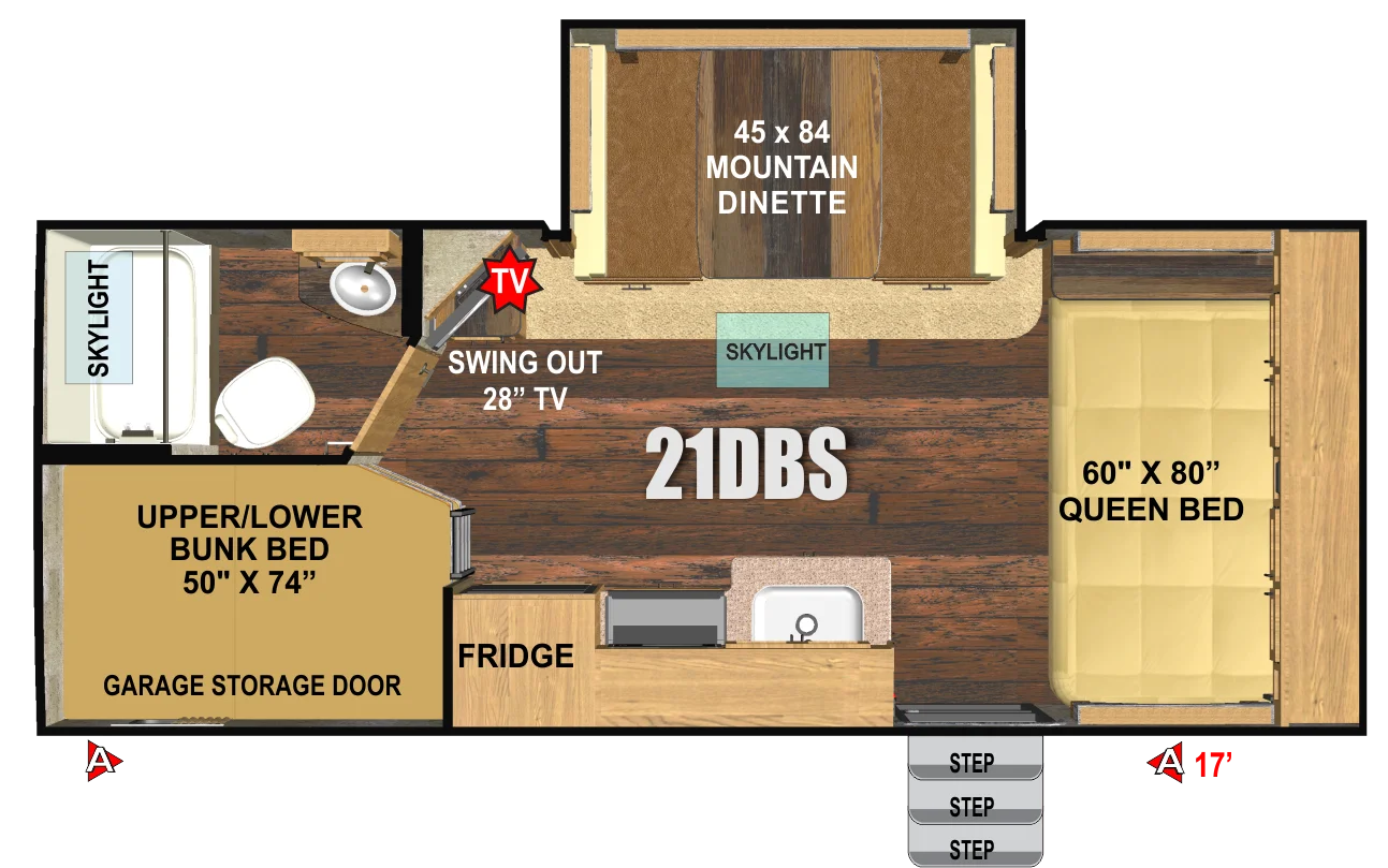 21DBS Floorplan.png
