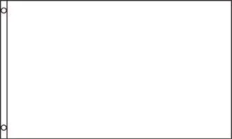 21ZqZxjaoAL.webp