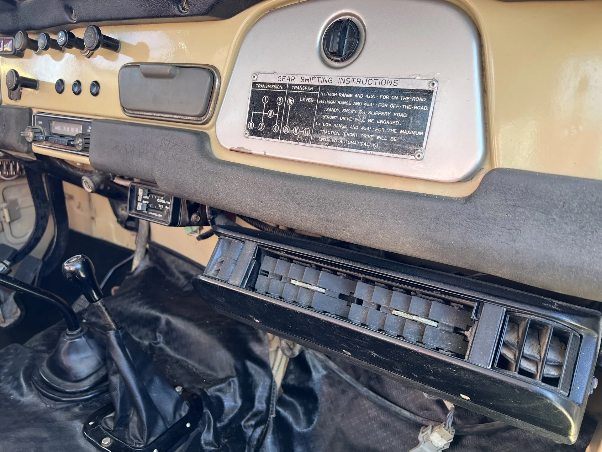 22- Dash.webp