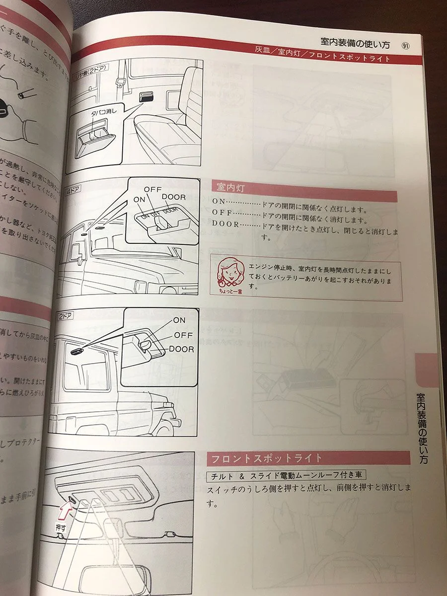 22.webp