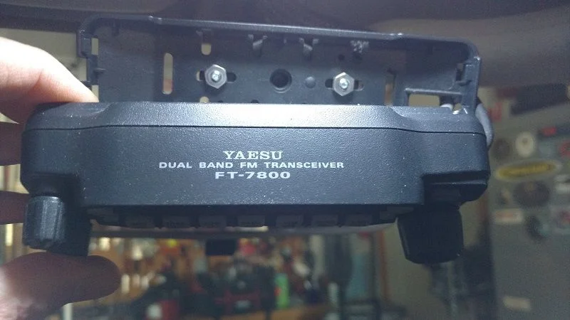 22 Yaesu FT-7800 Transceiver.webp