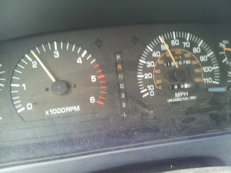 2200@50mph.webp