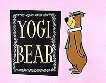 220px-Yogi_Bear.webp
