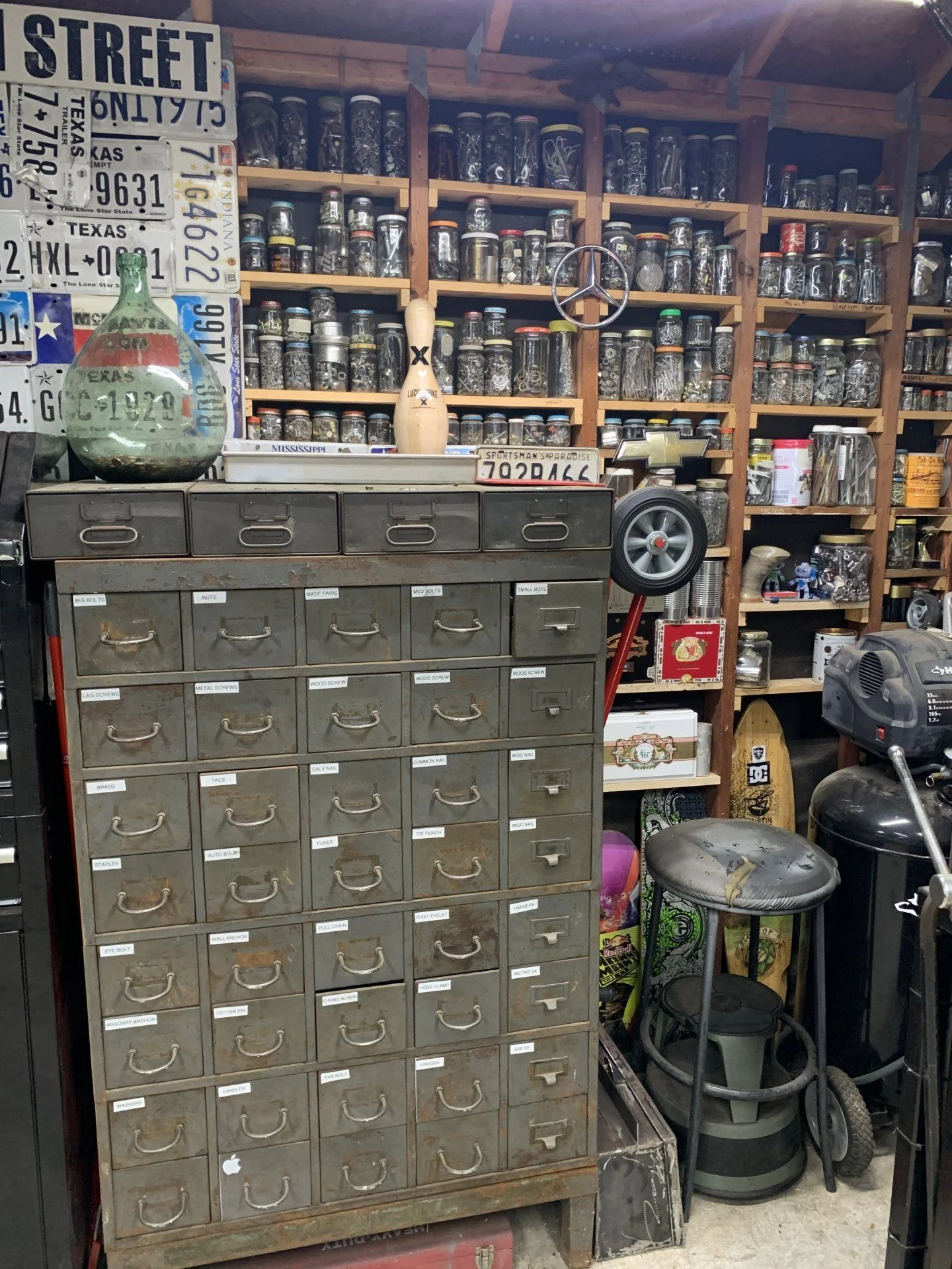 22120F20-D610-48A4-9171-D5AE88E4CF54.webp