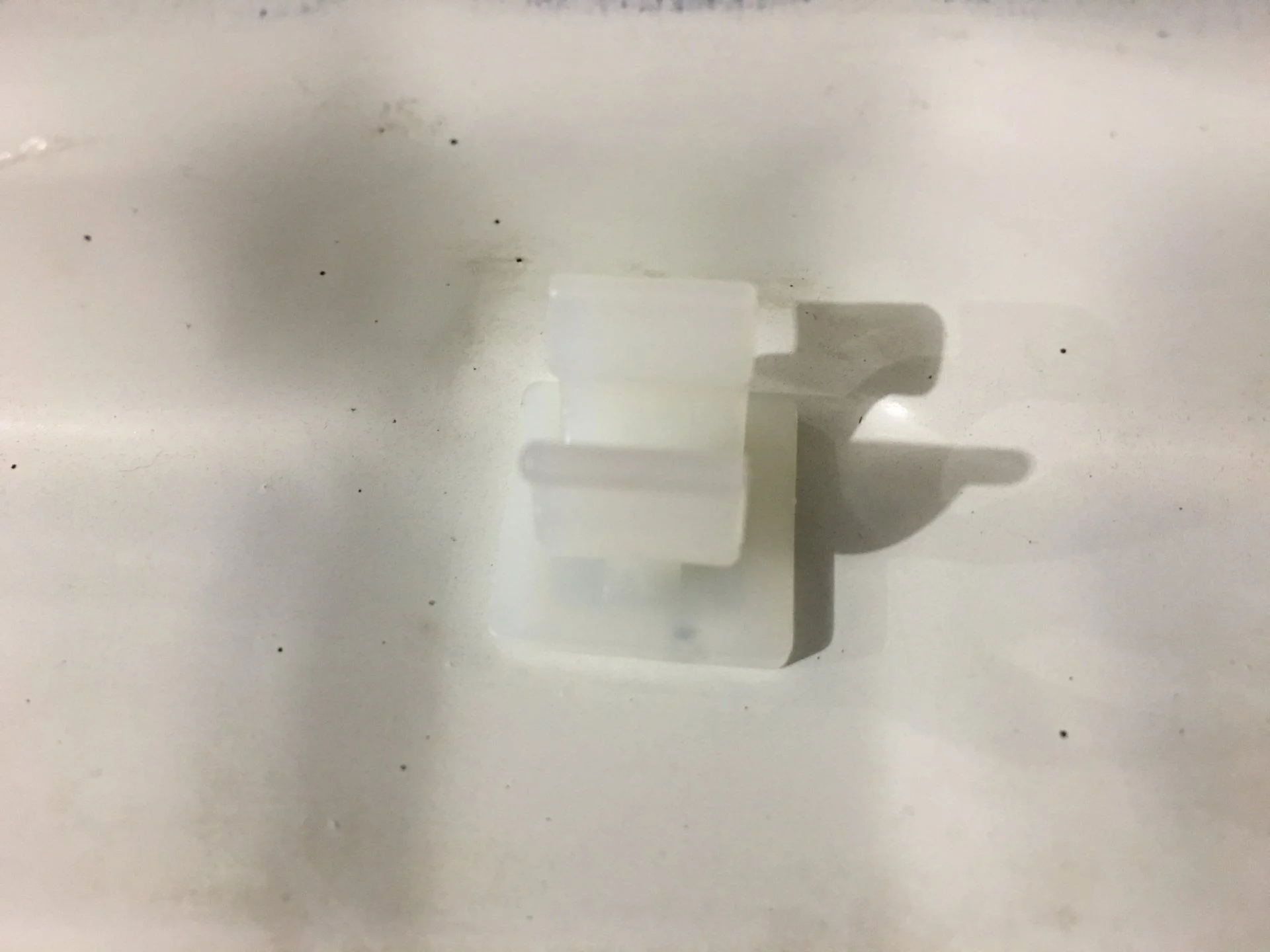 221CA140-0470-473F-9D38-6727DEFCB3F3.webp