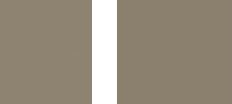 221E54E4-36A8-4027-926B-37701D854C3A.jpeg