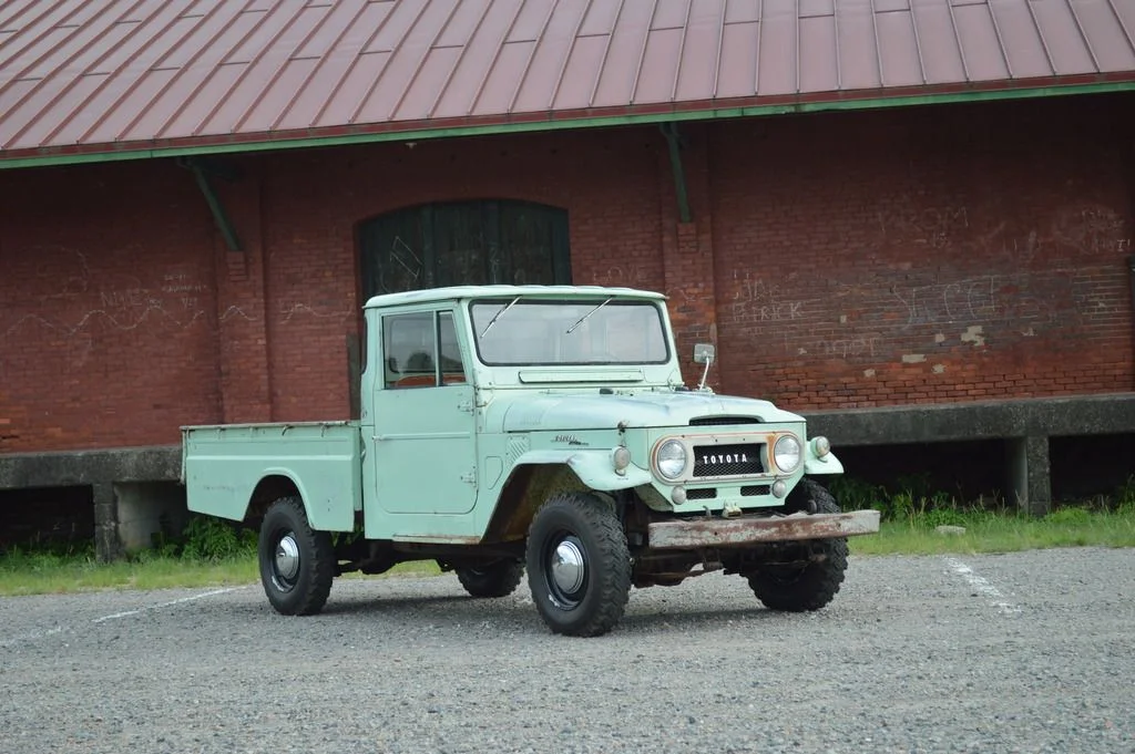 22222fj.jpg