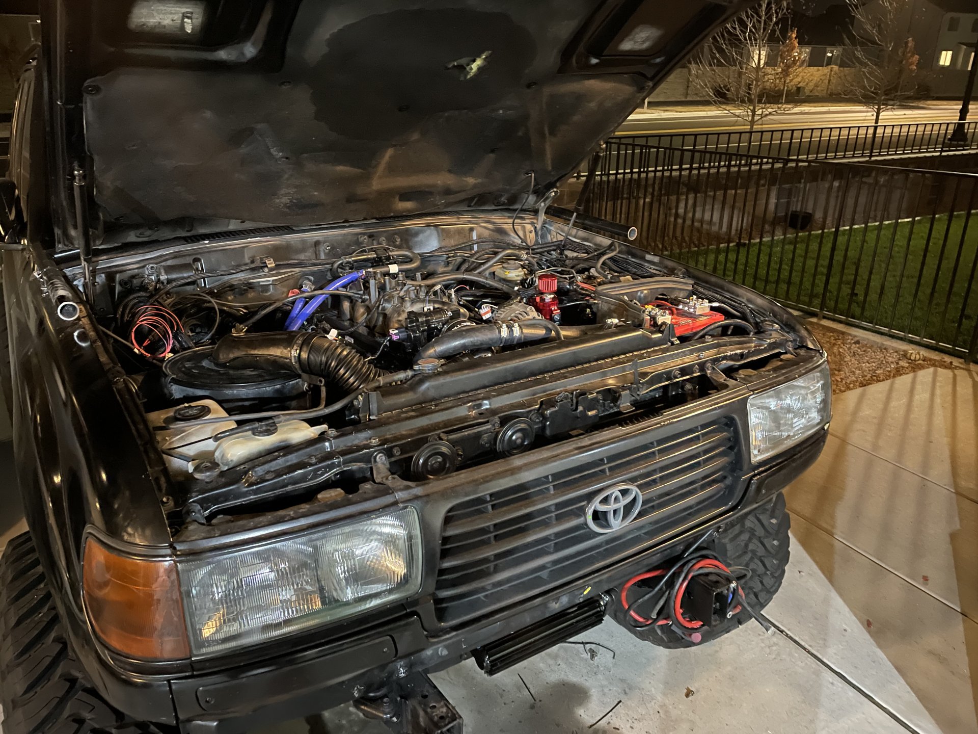 223121D7-7DF9-420D-A9A6-705A73E4E40A.jpeg