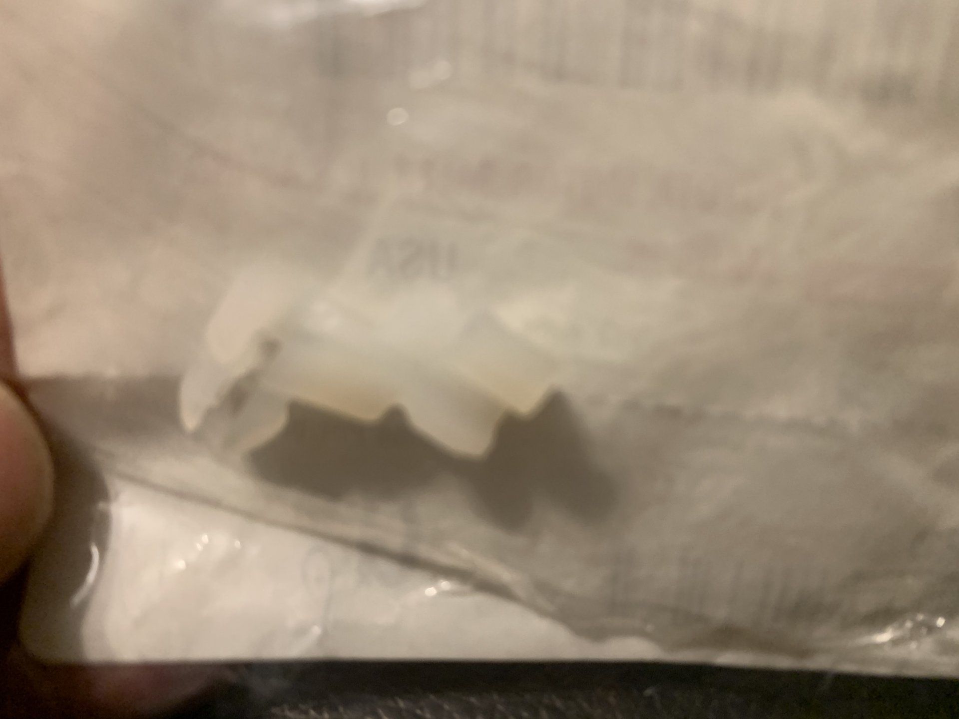 2238E1CC-B52C-4D7E-867B-18323923FBEC.jpeg