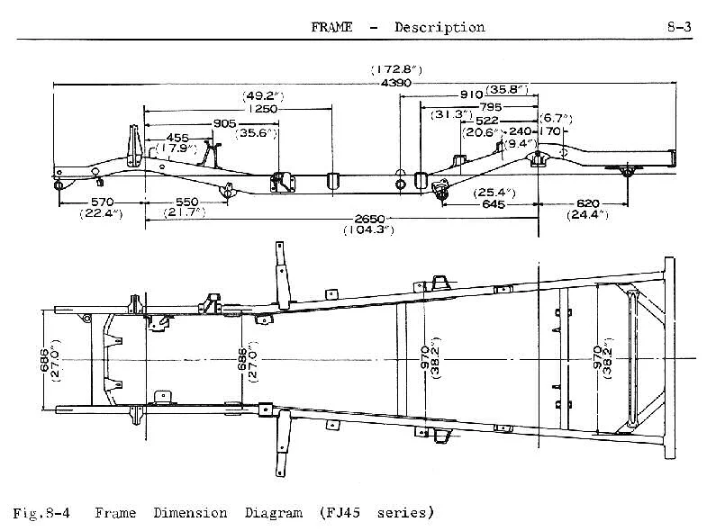 223Frame8-3.webp