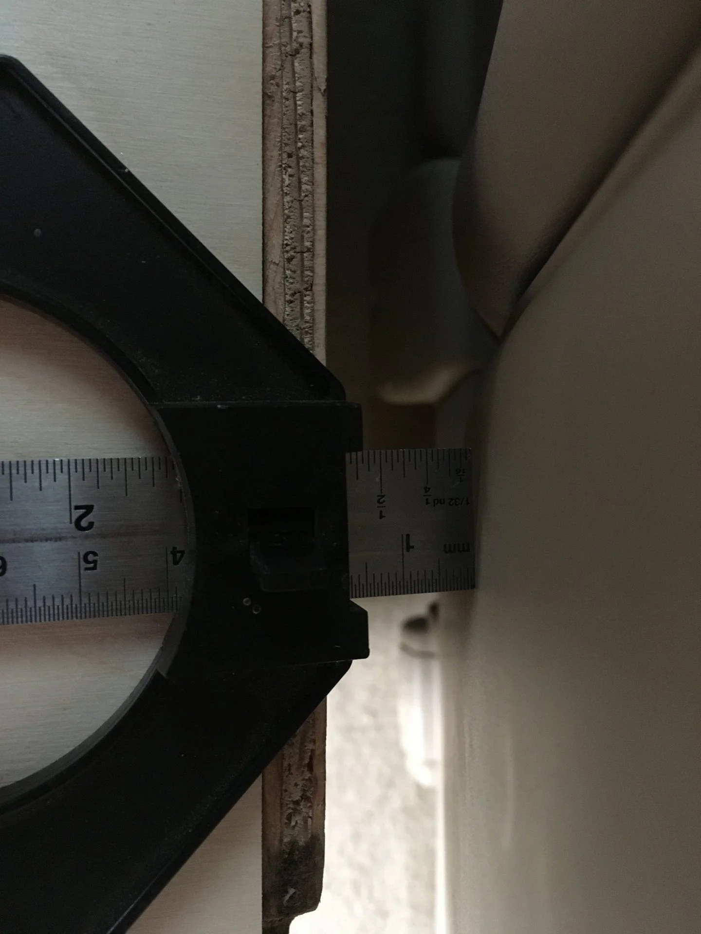 22532CFE-310D-4F56-A360-4649D943A271.jpeg