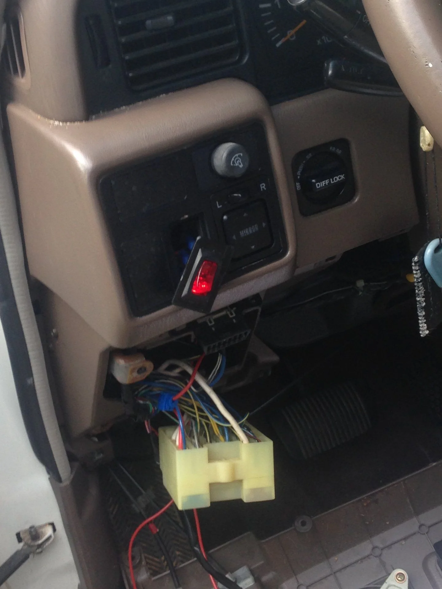 226F7100-CA48-4D68-AC1F-B197711FB569.webp