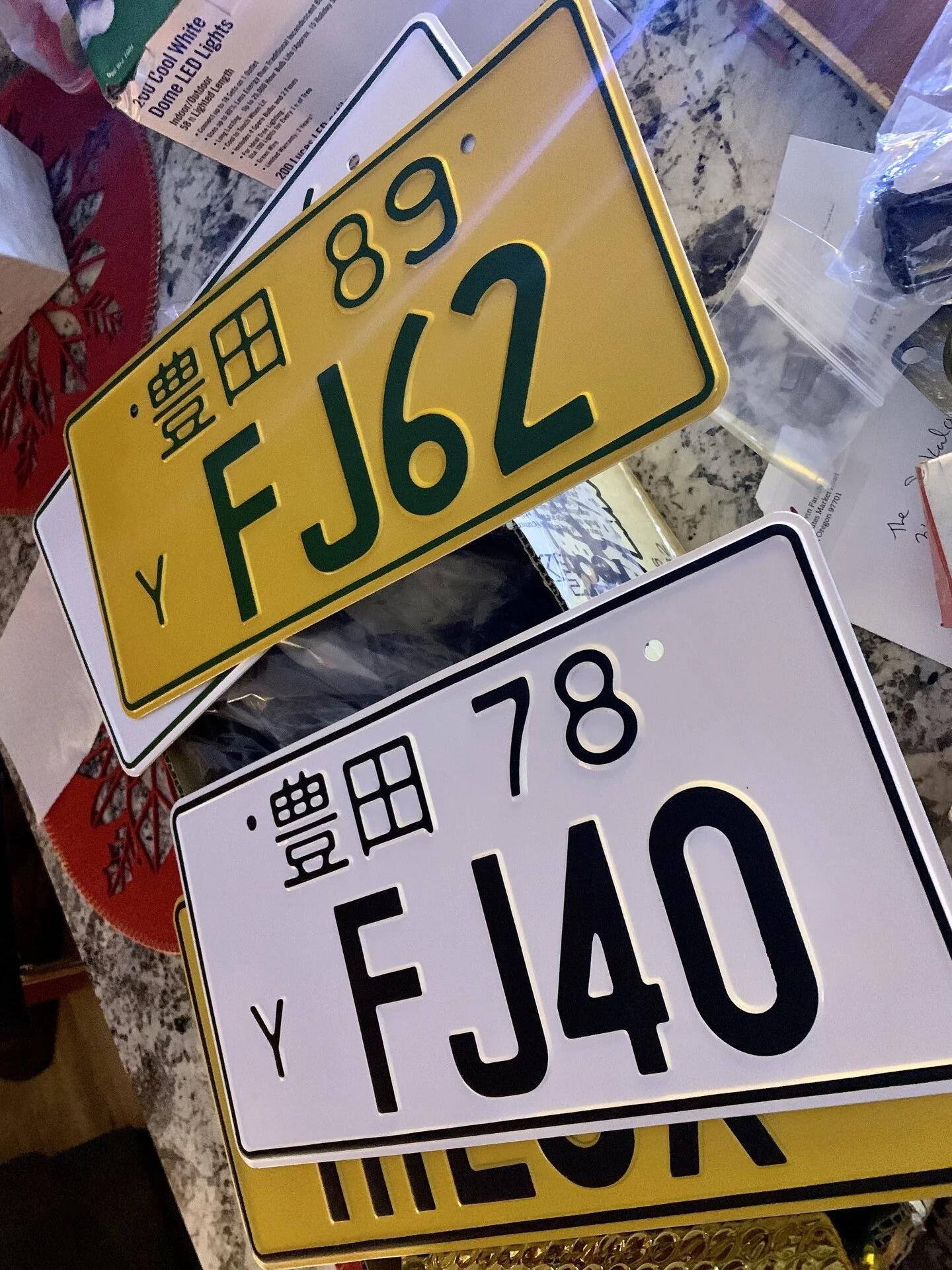 22A07788-5508-4607-9B8F-4C59B006BCD5.jpeg