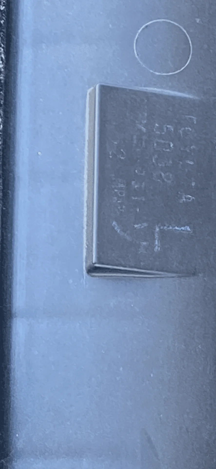 22E50A2D-DE90-4BD4-9EED-EDE2FD2F13B0.webp