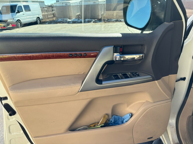 22image8.jpeg