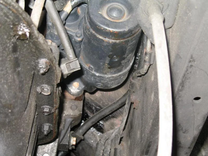 22kw starter1.webp