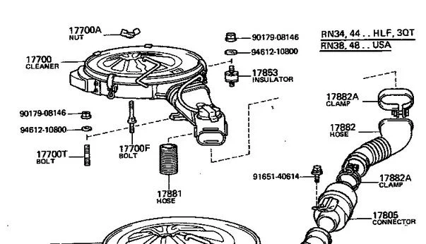 22r hose.webp