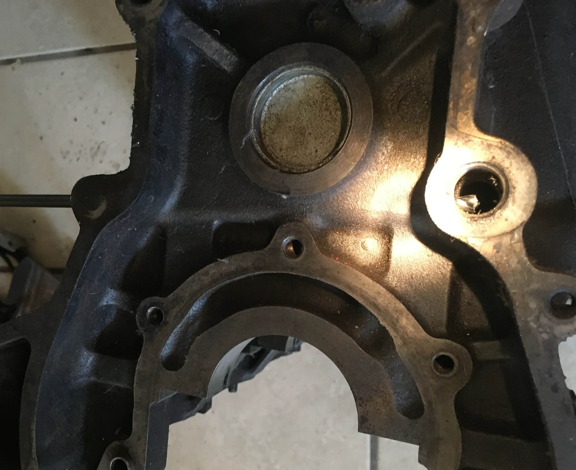 22r oil feed.webp