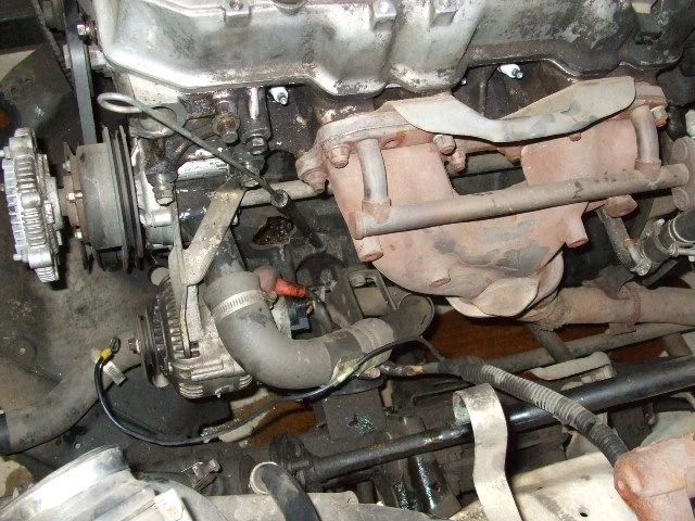 22RE023.webp