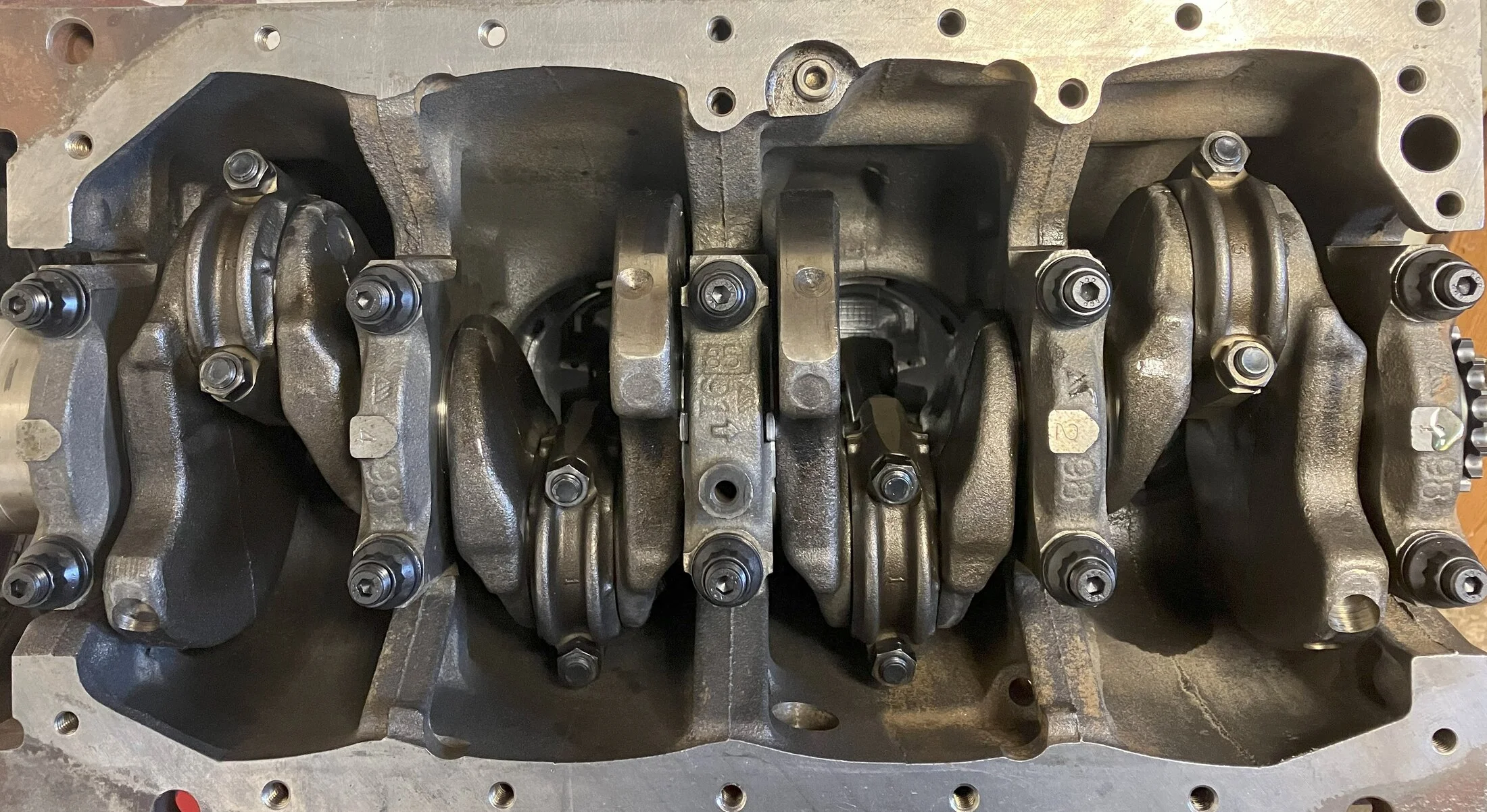 22rte short block.jpg