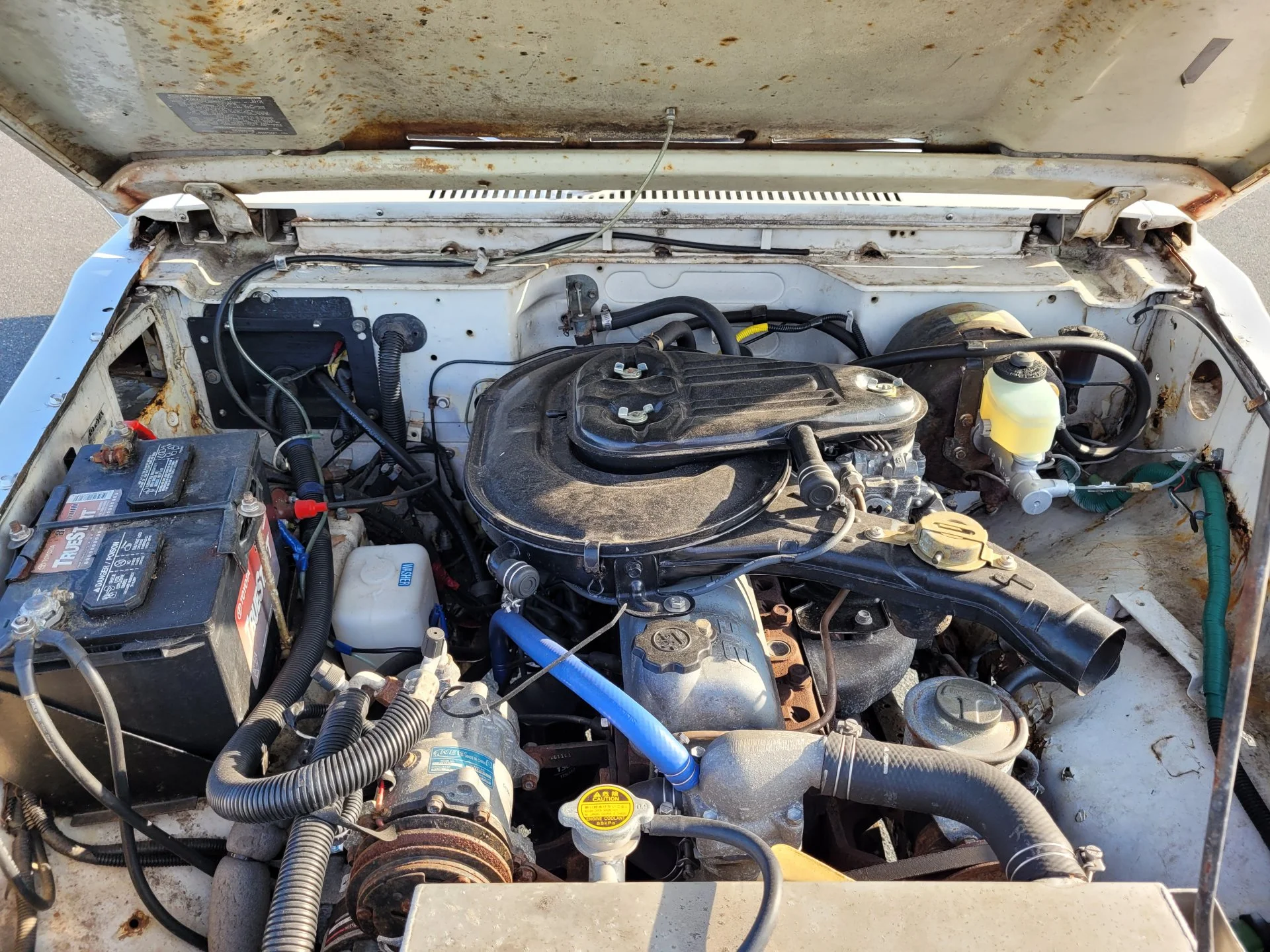 23 Engine1.webp