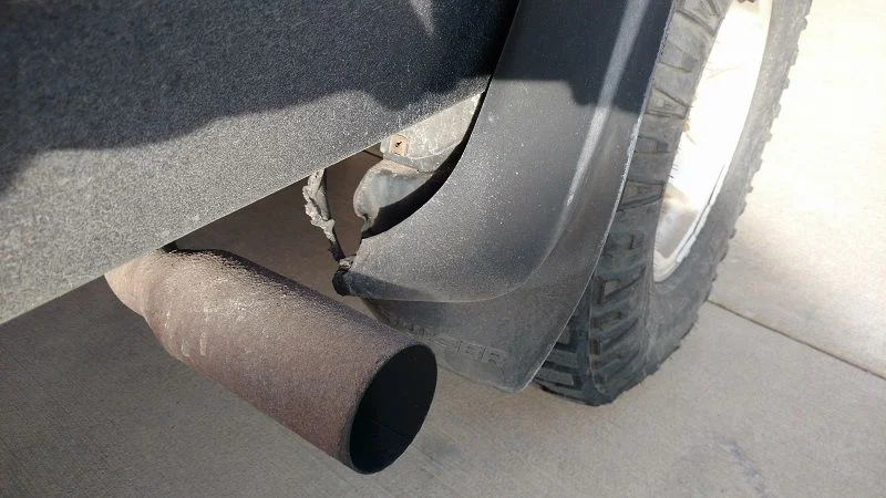 23 Melted flap.webp