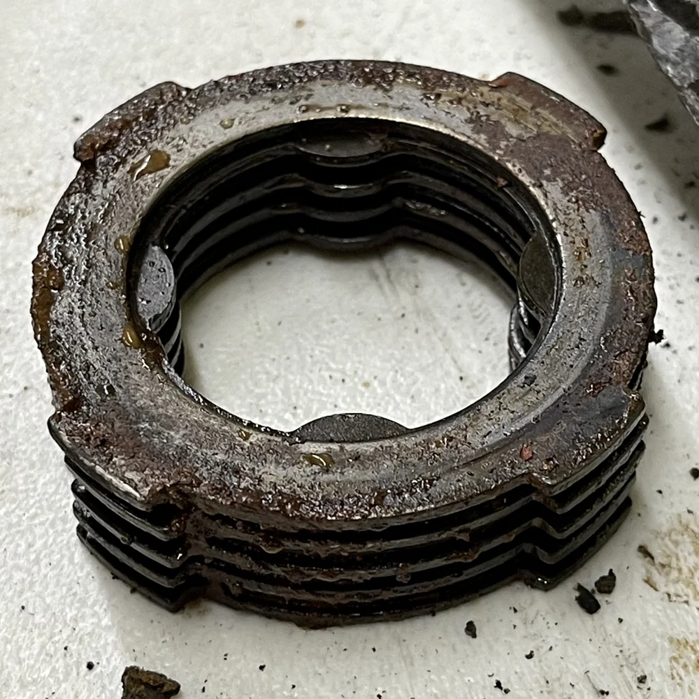 23-Winch-Clutch-Pack.webp