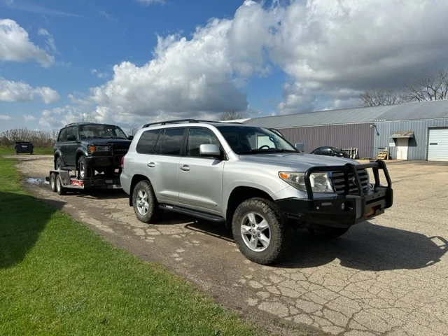 230422 Loaded up.jpg