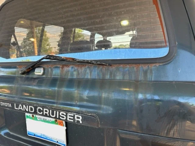230422 Original rear hatch.webp
