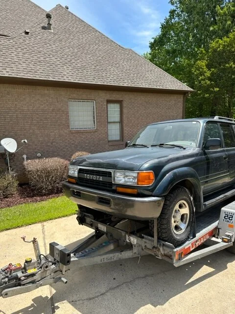 230423 Home in driveway.jpg