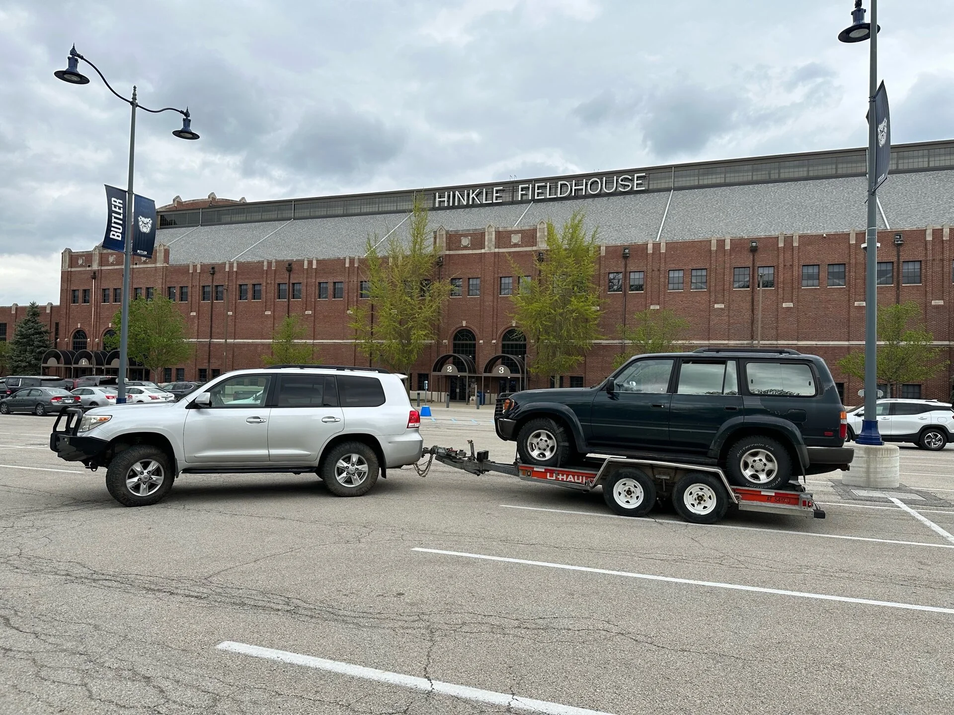 230424 Hinkle Field House.webp