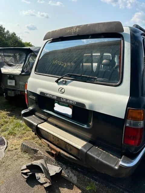 230526 New rear hatch.webp