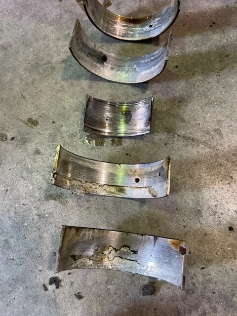 230619 Bearings.jpeg