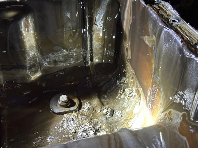 230619 In the oil pan.jpeg
