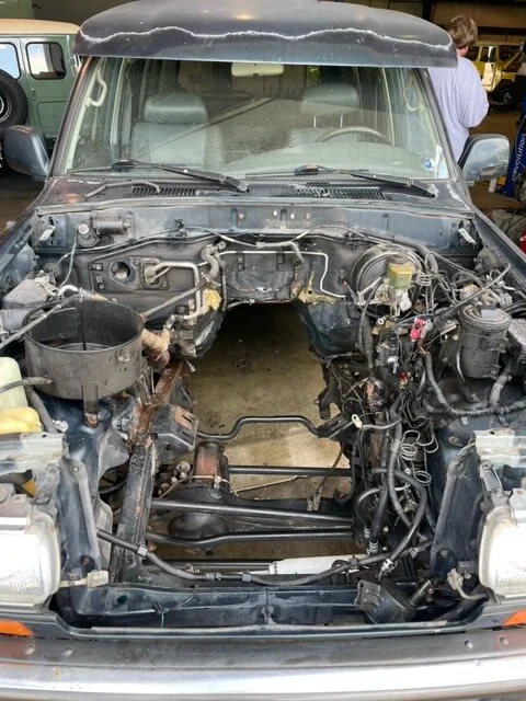 230626 Engine out.jpeg
