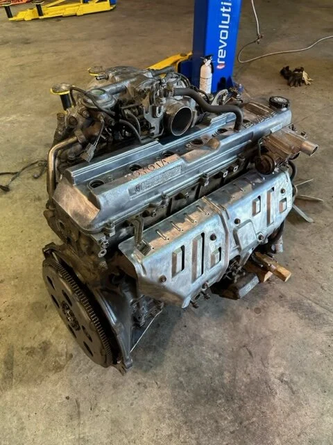 230627 New engine.webp